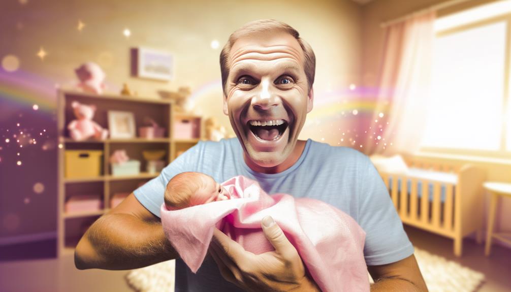 anthony edwards emotional response