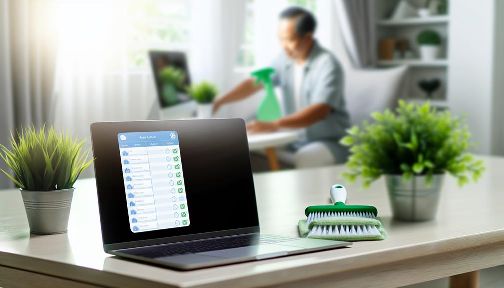 convenient flexible cost effective solutions