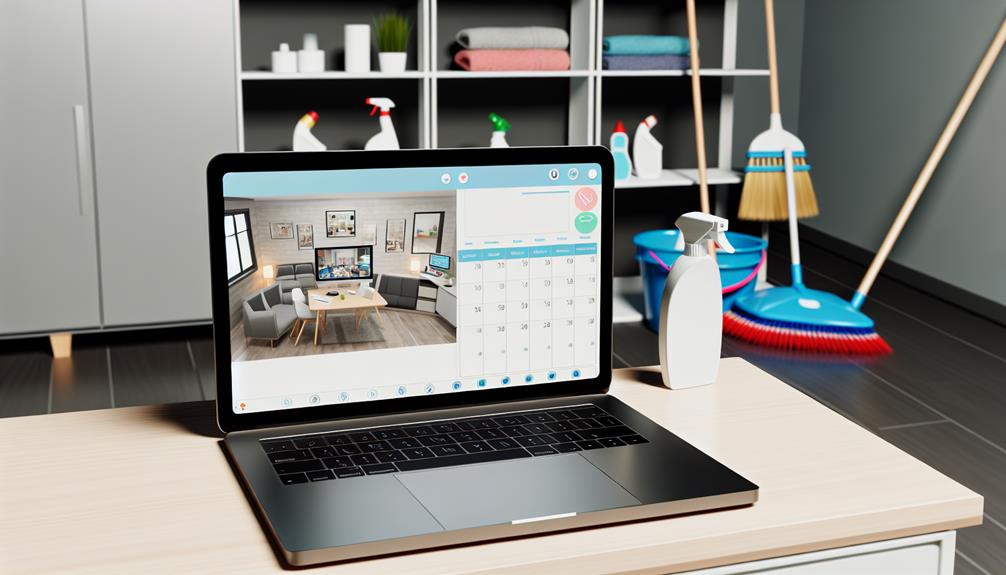 remote operations management strategies