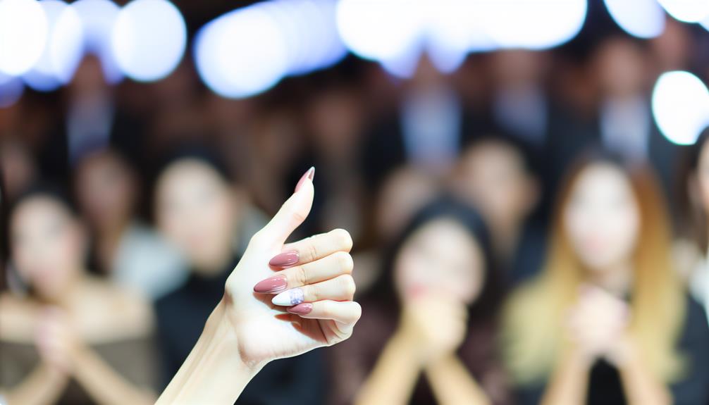 public interest s impact unveiled