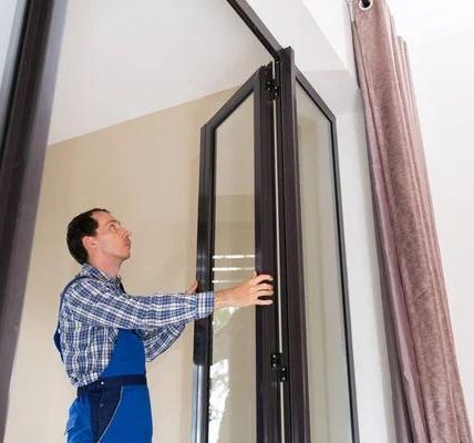 Cost-Effective Solutions by Window Contractors in Deerfield Beach