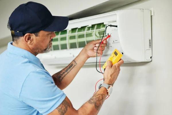 HVAC Repair Contractor: Expertise You Can Rely On