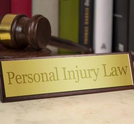 Expert Legal Advice from a Personal Injury Lawyer in Delray Beach