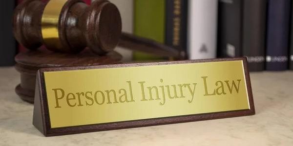 Expert Legal Advice from a Personal Injury Lawyer in Delray Beach