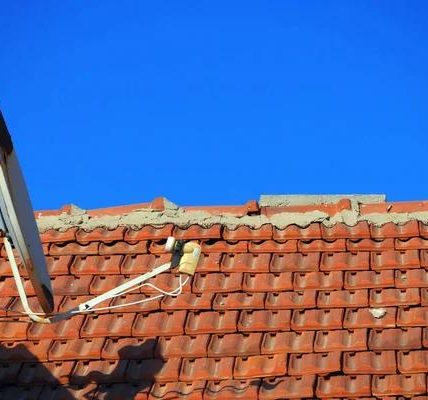 How to Find a Reliable Roofing Contractor in Tomball