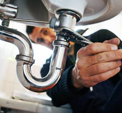 Forney Plumbing Services for Quick Repairs and Installations