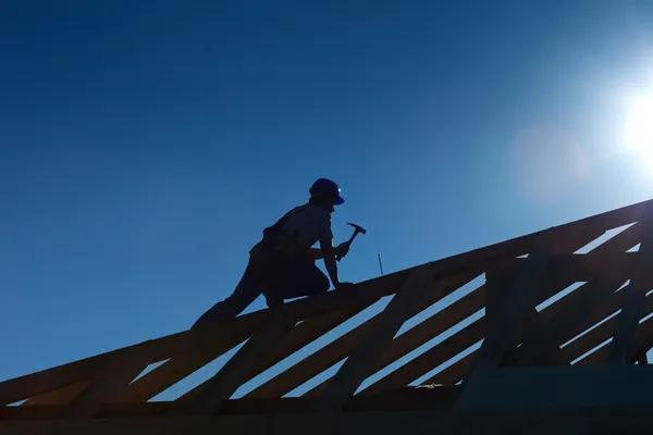 Essential Guide to Roof Replacement in Houston