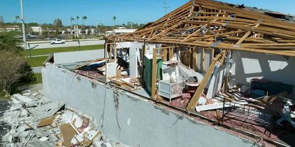 Practical Tips for Minimizing Property Damage Before It Happens