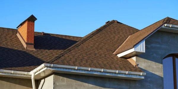 Signs It's Time for a Roof Replacement in Dahlonega