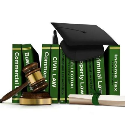 Real Property Law Rights, Ownership, and Transfer