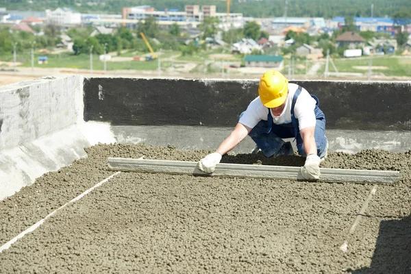 The Roof Replacement Process with a Fort Collins Contractor