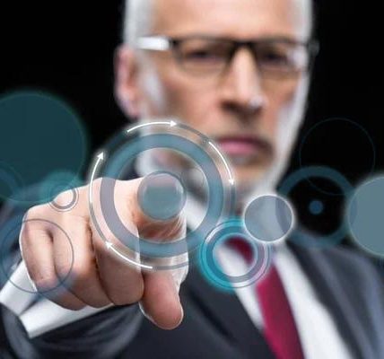 VR Movie Experiences How Virtual Reality Is Redefining Cinema