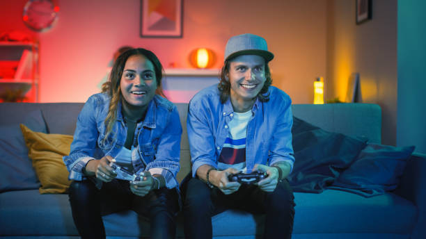 Outsmart opponents with smart tactics in free online battle games