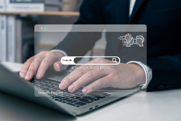 The Future of SEO Content Automation Meets Creativity
