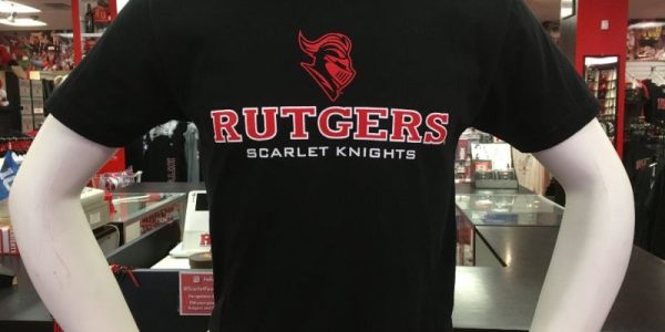 Exploring the Exclusive Rutgers Official Shop: Must-Have Merch for Fans