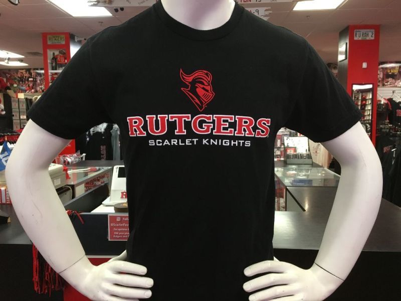 Exploring the Exclusive Rutgers Official Shop: Must-Have Merch for Fans