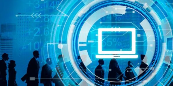 Buy Reddit Votes Cheap and Improve Visibility