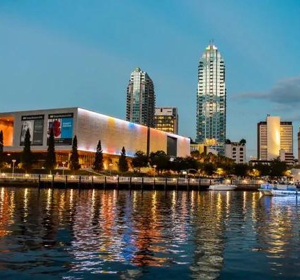 Make Your Next Vacation Unforgettable with Westgate Resorts