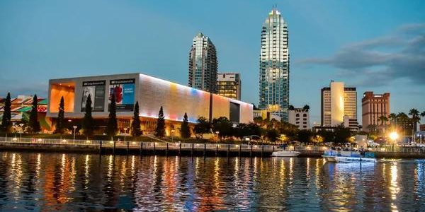 Make Your Next Vacation Unforgettable with Westgate Resorts