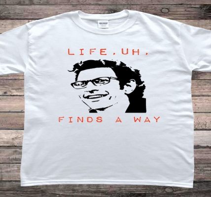 Unveiling the Best Jeff Goldblum Store Finds: Must-Have Items for Fans