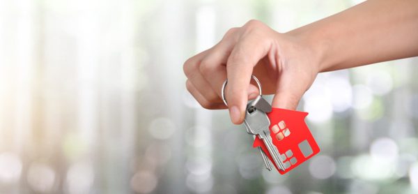 Selling Homes As Is Provides Quick Relief For Overwhelmed Property Owners