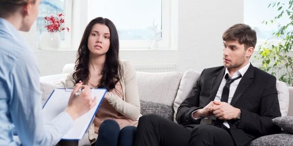 How to Protect Your Finances During Divorce Proceedings