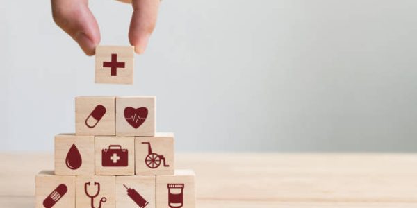 Understanding Hormonal Imbalances in Men and Women