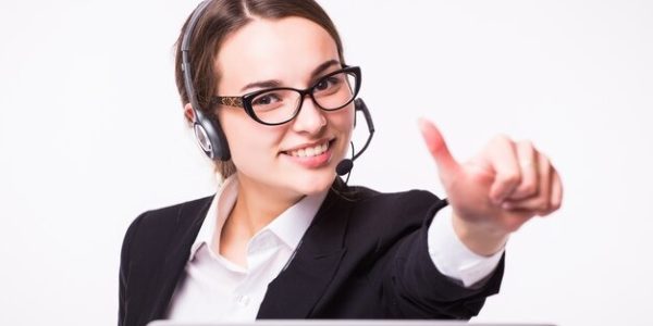 Professional Business Services You Can Trust