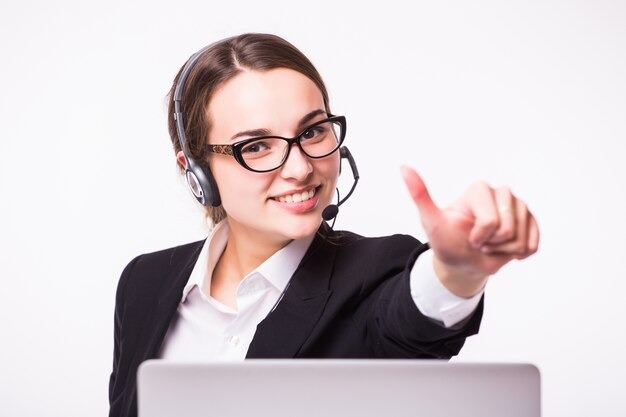 Professional Business Services You Can Trust