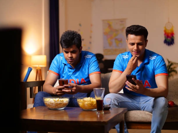 Legit Sports Betting Sites With Proven Reputation