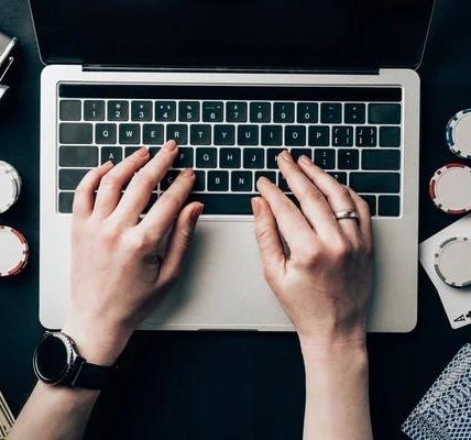 Explore the Tout Nouveau Casino En Ligne in 2026