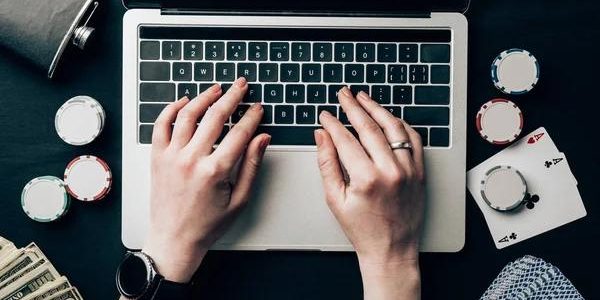 Explore the Tout Nouveau Casino En Ligne in 2026