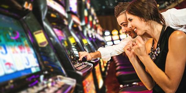 Complete Guide to lista casino online non AAMS