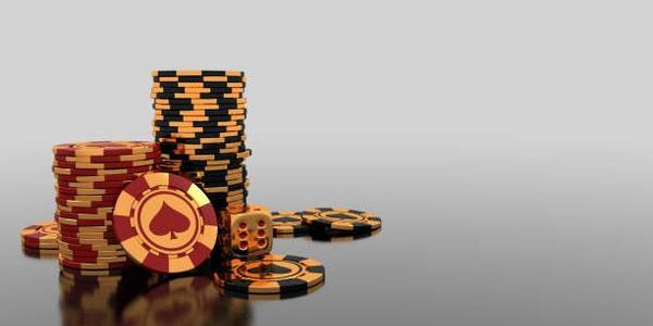Using a lista casino online non AAMS to Find New Platforms