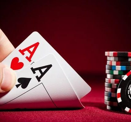Reliable Casino Cryptocurrency With Instant Payouts