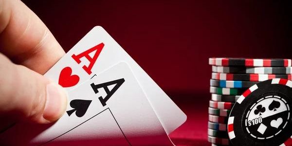 Reliable Casino Cryptocurrency With Instant Payouts