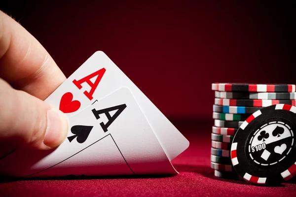 Reliable Casino Cryptocurrency With Instant Payouts