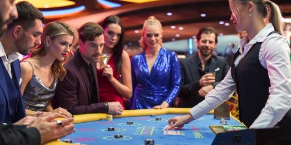 Complete List of Non-AAMS Online Casinos