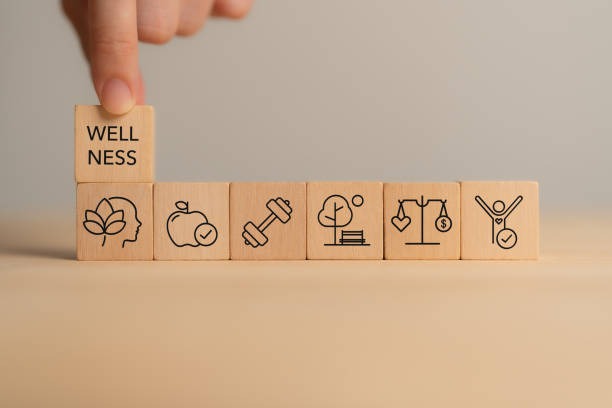 The Science Behind Absorption Speed and Efficiency