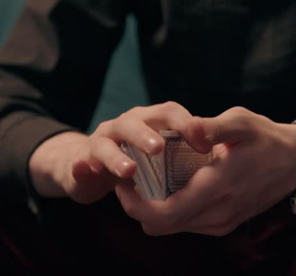 Best Real Money Online Slots Reviewed