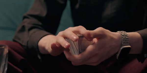 Best Real Money Online Slots Reviewed