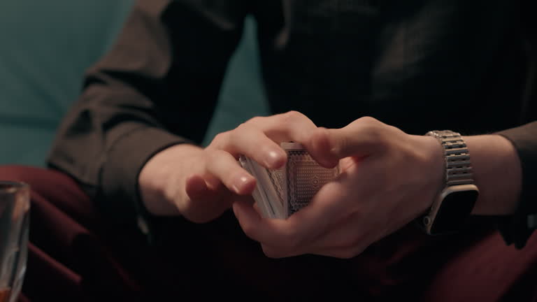 Best Real Money Online Slots Reviewed