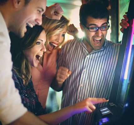 French Online Casino with 24/7 Support