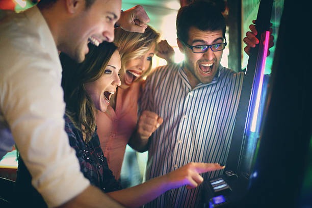 French Online Casino with 24/7 Support