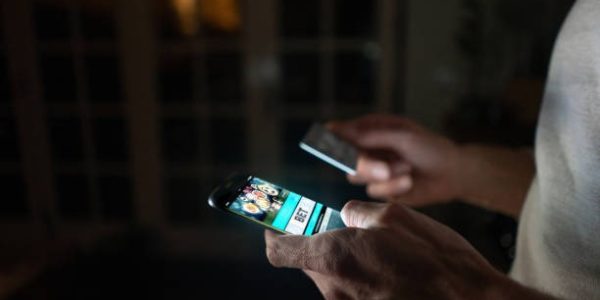 Online Sport Betting Malaysia 2026 Rankings