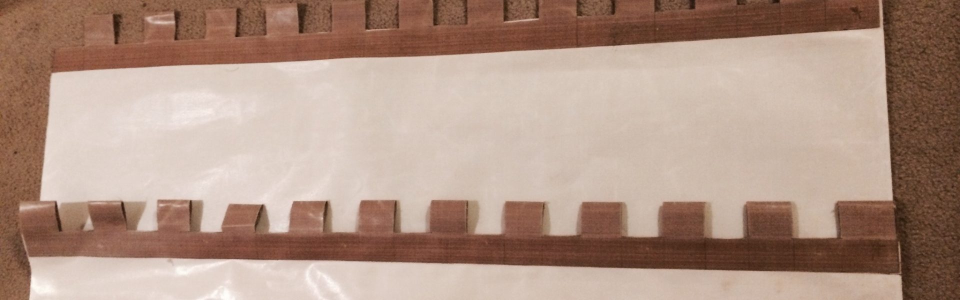 Why Industries Choose PTFE Manufacturer EDER for High-Performance Solutions