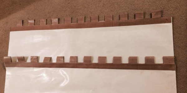 Why Industries Choose PTFE Manufacturer EDER for High-Performance Solutions