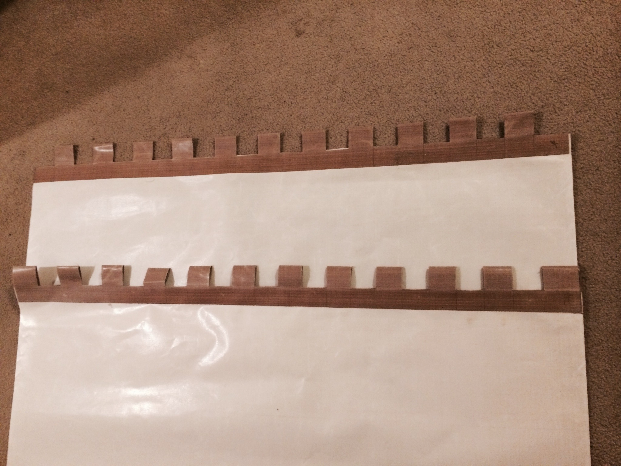 Why Industries Choose PTFE Manufacturer EDER for High-Performance Solutions