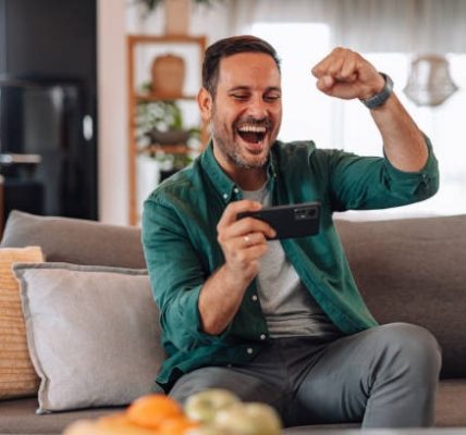 Updated Directory of International Online Real Money Sites