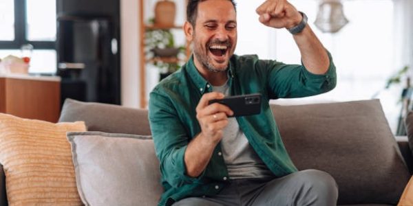 Updated Directory of International Online Real Money Sites